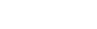 oexapp